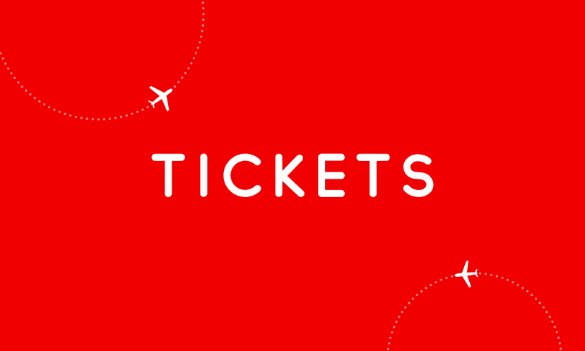 Effortless flight booking with TICKETS.UG for Ugandan travelers