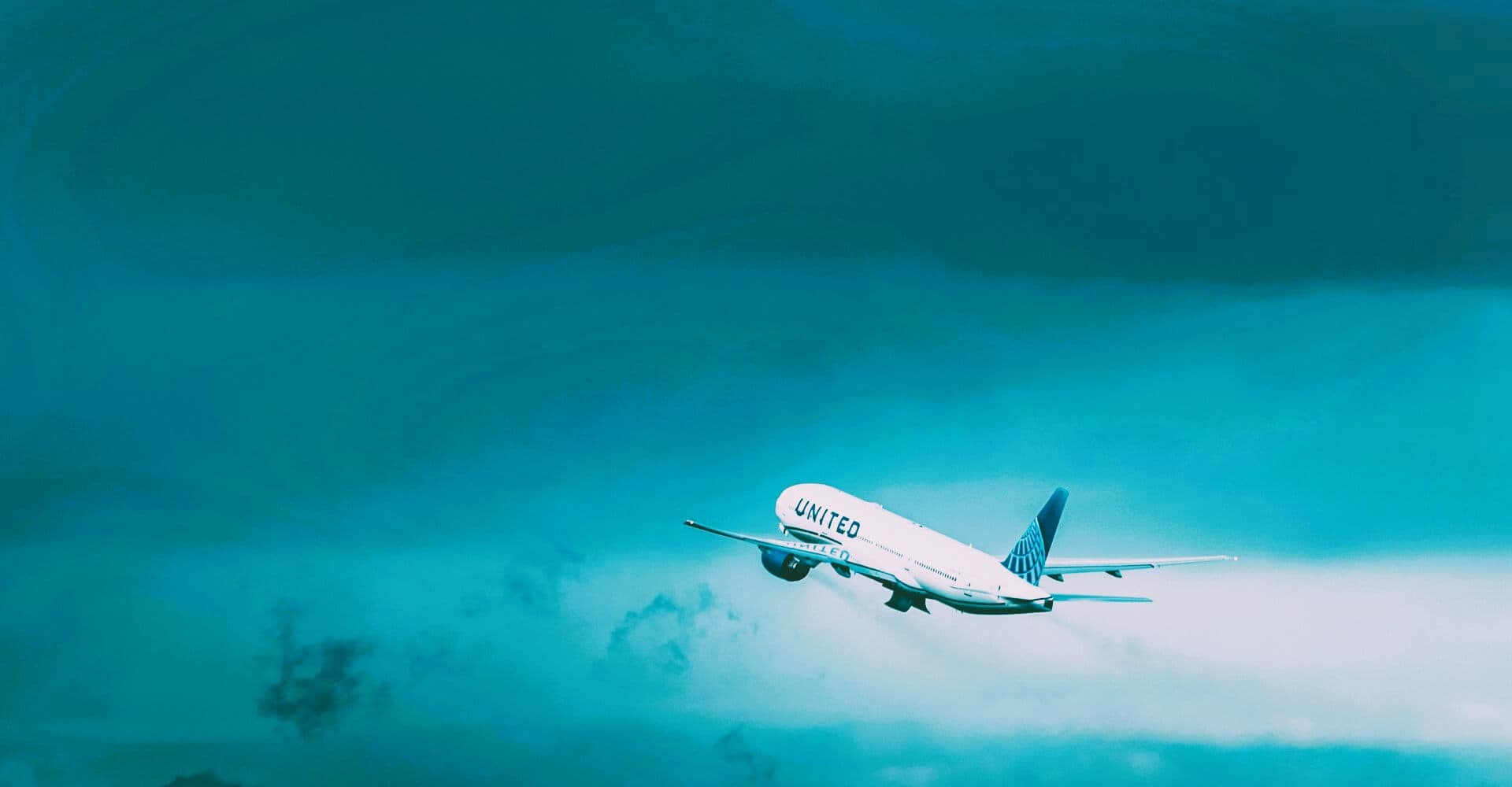 Effortless flight booking with TICKETS.UG for Ugandan travelers