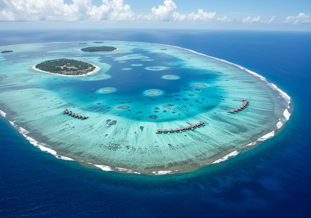 Funafuti